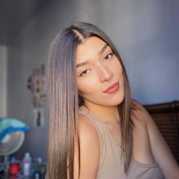 vanessalopez301